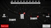 Epoch [LD47] screenshot, image №2553376 - RAWG