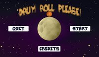 Drum Roll Please! screenshot, image №1317239 - RAWG