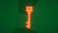 The Maze (itch) (Checkster) screenshot, image №3875679 - RAWG