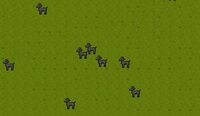 Goat (TotisCat) screenshot, image №3601796 - RAWG