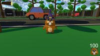 BEAVER RAMPAGE screenshot, image №4194755 - RAWG