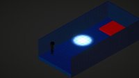 In the Dark (itch) (kartikey0303) screenshot, image №2345776 - RAWG