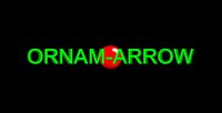 Ornam-Arrow screenshot, image №3155373 - RAWG