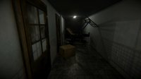 Nightmare Simulator screenshot, image №828108 - RAWG