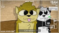 Rinify's Old Fangame Collection screenshot, image №3755796 - RAWG