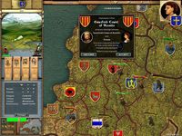 Crusader Kings Complete screenshot, image №226571 - RAWG