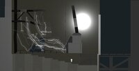 Unfolded dimensions by Team Tawdry screenshot, image №3321615 - RAWG