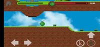 Coconut Survival (Li Wen Studios) screenshot, image №2875959 - RAWG
