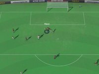 Active Soccer 2 DX screenshot, image №571 - RAWG