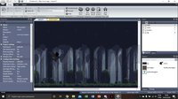 Flap Corvo screenshot, image №2320092 - RAWG