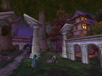 World of Warcraft screenshot, image №351928 - RAWG