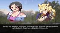 Visual Novel Sisters screenshot, image №3017092 - RAWG
