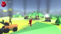Amadeos screenshot, image №1228998 - RAWG