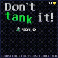 Don't tank it! screenshot, image №2474482 - RAWG