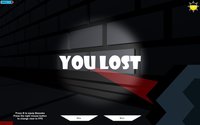 Fearful Light screenshot, image №1318820 - RAWG