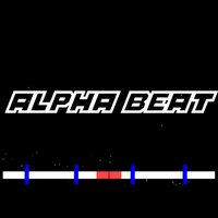 AlphaBeatWindows screenshot, image №2438406 - RAWG