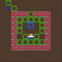 All These Damn Crates screenshot, image №2326201 - RAWG