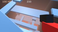 LavaKour screenshot, image №3446366 - RAWG