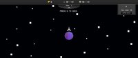 Space Supply screenshot, image №1873973 - RAWG