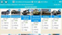 Ukraine Simulator PRO 2 screenshot, image №1386618 - RAWG