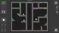Portal Touch screenshot, image №1864000 - RAWG