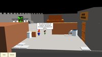 Aventura en Palabrilandia screenshot, image №1813522 - RAWG
