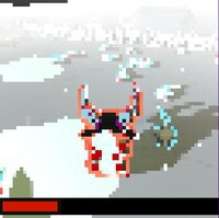 RAM (outstandingbit, koon) screenshot, image №2482848 - RAWG