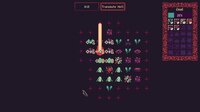 Hell Builder screenshot, image №4241543 - RAWG
