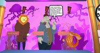 Lost at the Disco screenshot, image №2696251 - RAWG