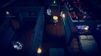 John Lemon’s Haunted Jaunt (Red Head Gaming Studios) screenshot, image №3420728 - RAWG