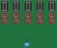 al t3gob cards screenshot, image №3265472 - RAWG