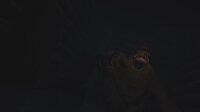 DEMONK screenshot, image №4208265 - RAWG