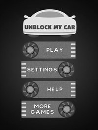 Unblock My Car - Park Move Out screenshot, image №877029 - RAWG