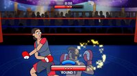 Election Year Knockout 2020: The Punch Out Style President Debate (ft. Trump and Biden) screenshot, image №2518457 - RAWG