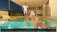 Sex Adventures - Incest Family - Episode 2 screenshot, image №4159716 - RAWG