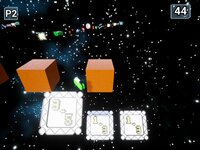 Super Nova Party screenshot, image №3596164 - RAWG