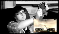 Shoot The Fokkers screenshot, image №678161 - RAWG