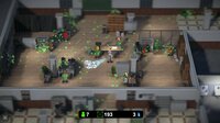Learn Game Development, Unity Code Monkey screenshot, image №2523719 - RAWG