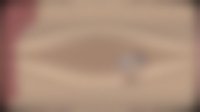 SUPERSMOG screenshot, image №1759063 - RAWG