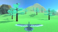 The Bird's Realm 3 screenshot, image №3379889 - RAWG