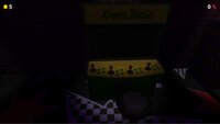 Time-Out Escape screenshot, image №2400636 - RAWG