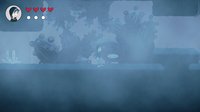 Through John's Eyes screenshot, image №1857032 - RAWG