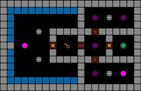 Dun-join Crawler screenshot, image №2888715 - RAWG