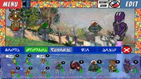 Mr.Addon Game Maker screenshot, image №3545574 - RAWG