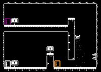 Rat Run (TBTerra) screenshot, image №2889478 - RAWG