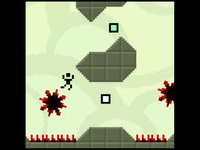 Pix (64x64 Game Jam) screenshot, image №1014856 - RAWG