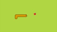 Gamechanic (Amr Abd-Alkrim) screenshot, image №2860317 - RAWG