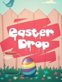 Easter Drop - Eggs Falling Down! screenshot, image №1838834 - RAWG