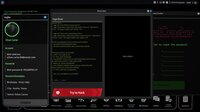 Silent Signals screenshot, image №4148542 - RAWG