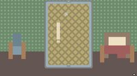 TamaCat screenshot, image №2854695 - RAWG